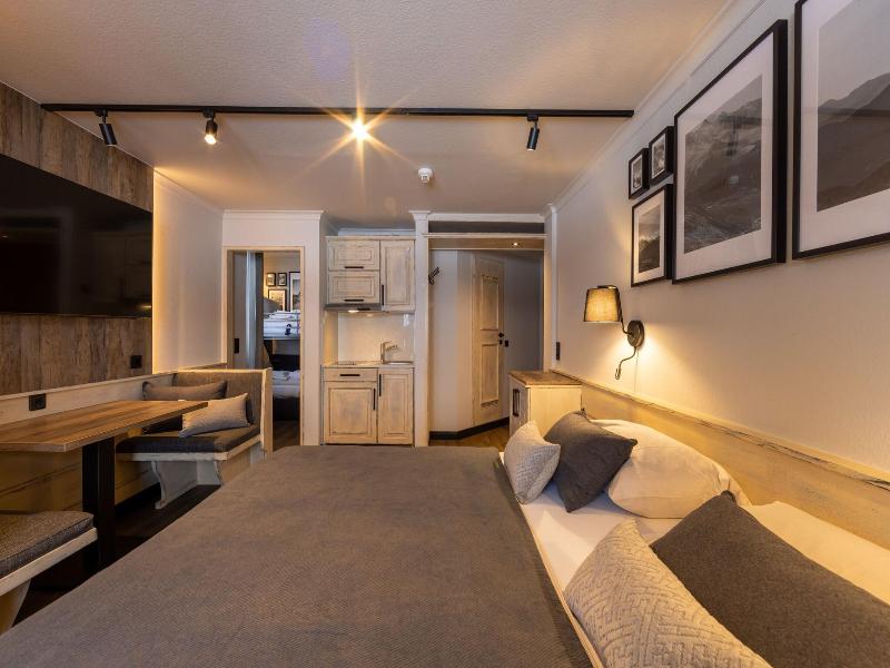MONDI Hotel Axams image