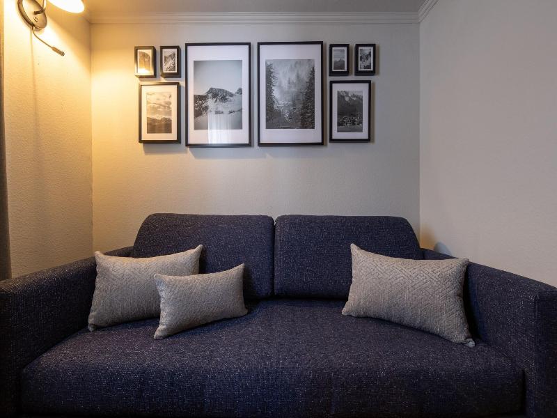 MONDI Hotel Axams image