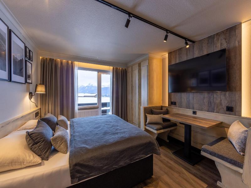 MONDI Hotel Axams image