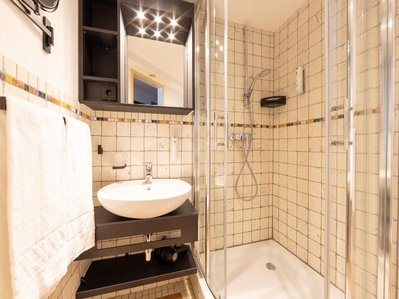 MONDI Hotel Axams image
