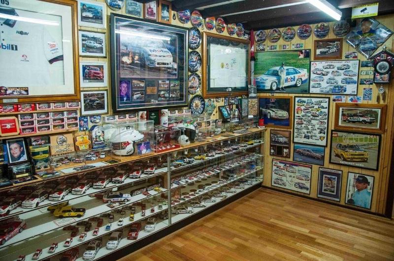 Quirindi Sunflower Motor Inn image