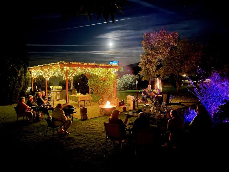 Quirindi Sunflower Motor Inn image
