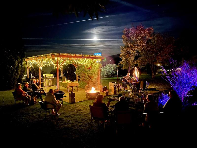 Quirindi Sunflower Motor Inn image