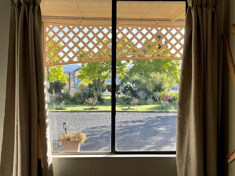 Quirindi Sunflower Motor Inn image