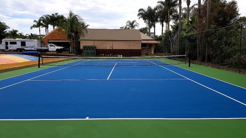 Ingenia Holidays Wairo Beach image