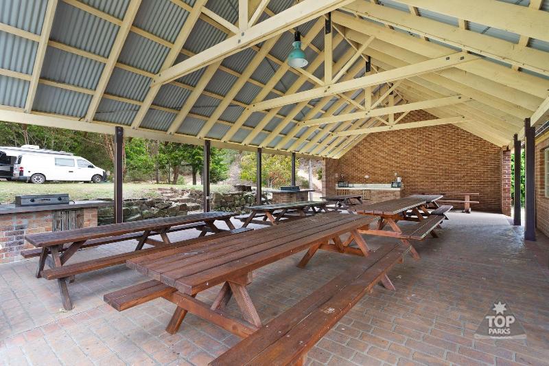 Ingenia Holidays Wairo Beach image