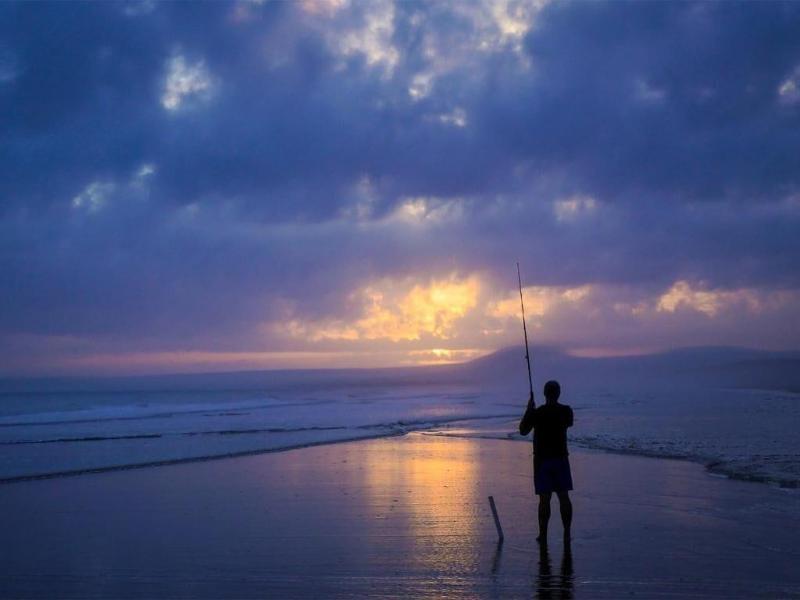 Ingenia Holidays Wairo Beach image