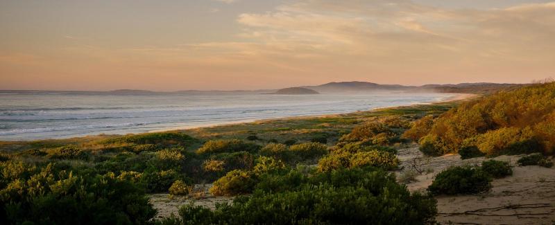Ingenia Holidays Wairo Beach image