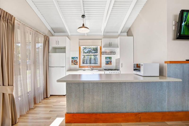 Ingenia Holidays Wairo Beach image