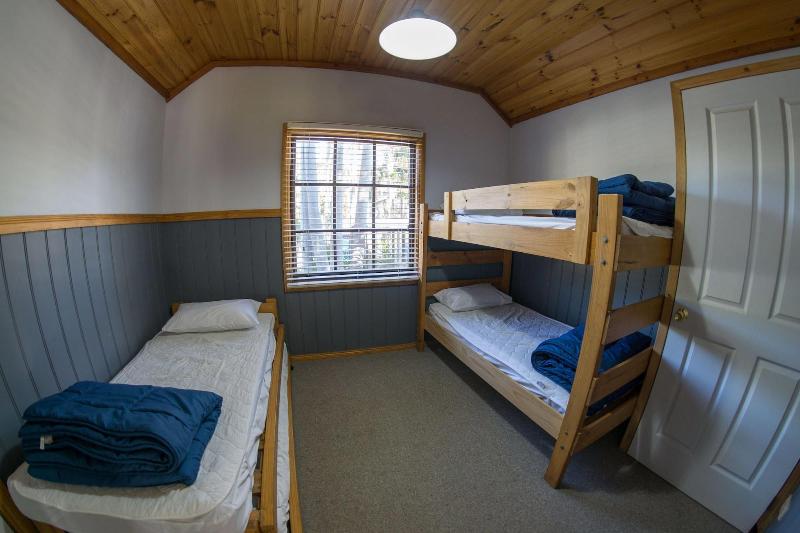 Ingenia Holidays Wairo Beach image