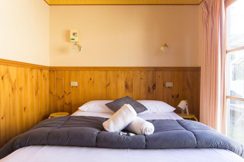 Ingenia Holidays Wairo Beach image