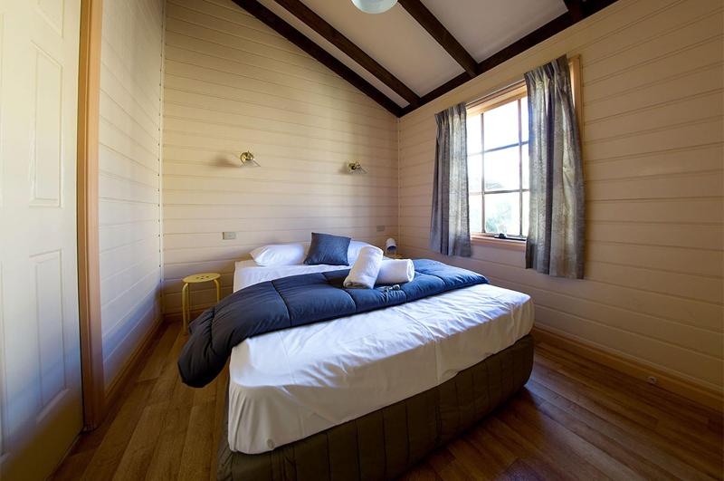 Ingenia Holidays Wairo Beach image
