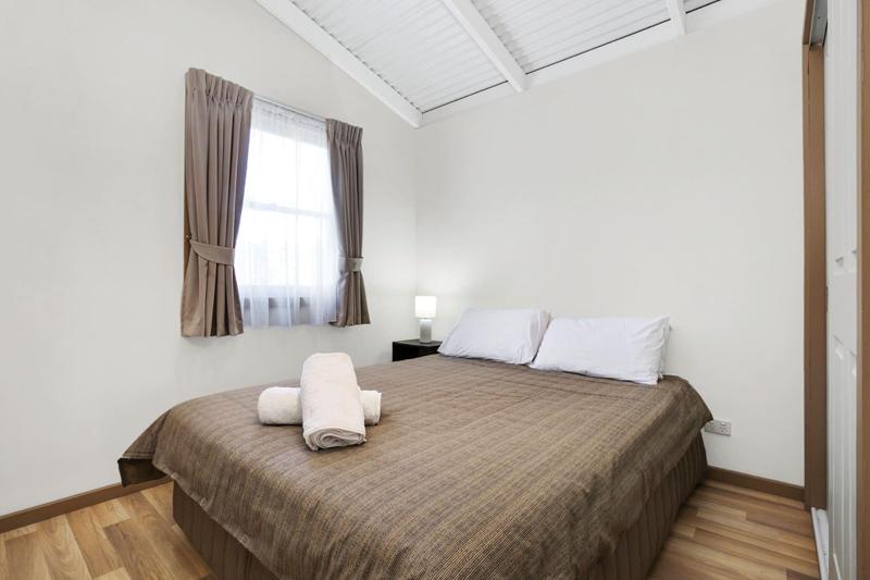 Ingenia Holidays Wairo Beach image