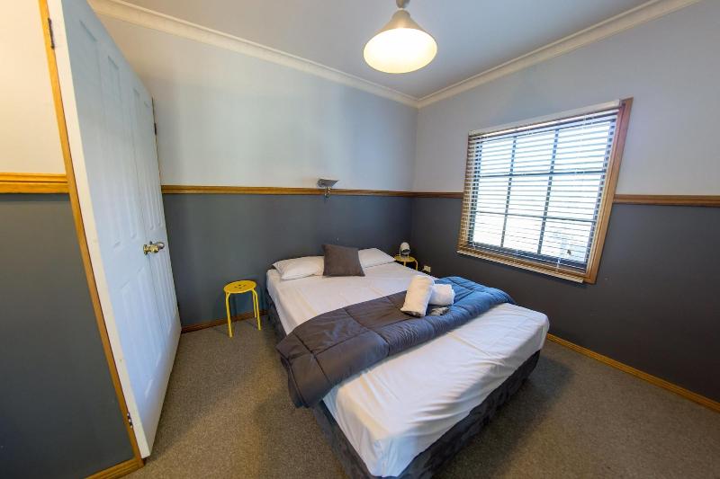 Ingenia Holidays Wairo Beach image