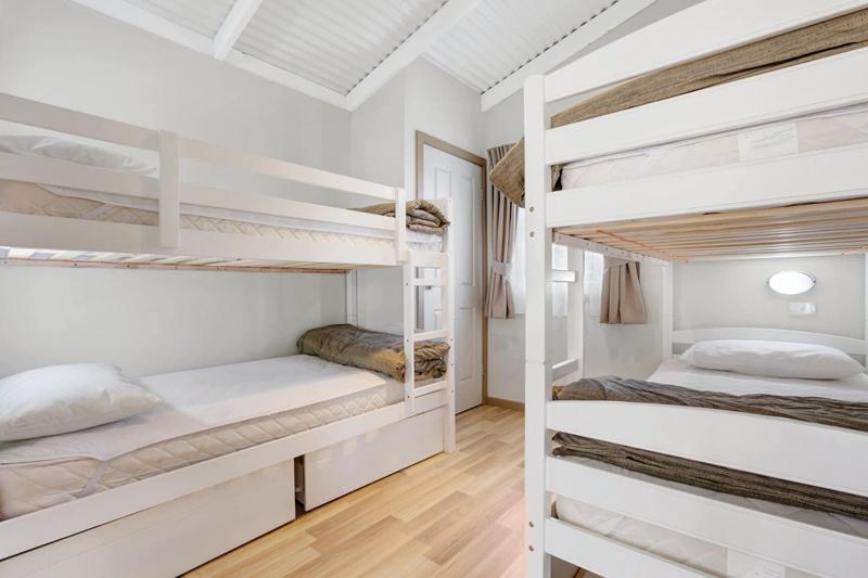 Ingenia Holidays Wairo Beach image