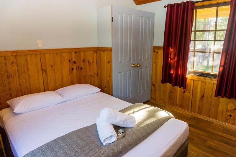 Ingenia Holidays Wairo Beach image