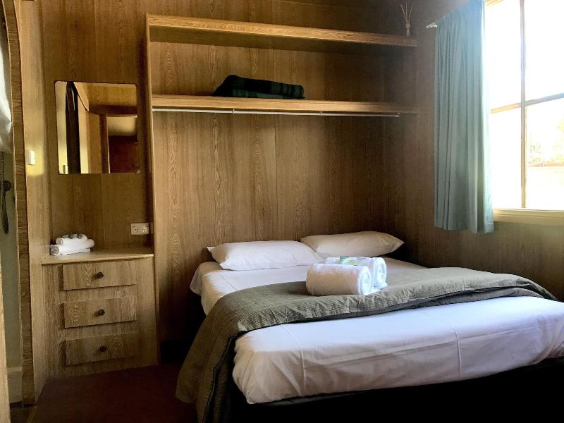 Ingenia Holidays Wairo Beach image