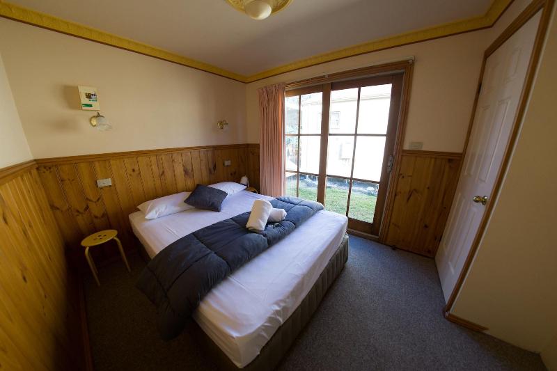 Ingenia Holidays Wairo Beach image