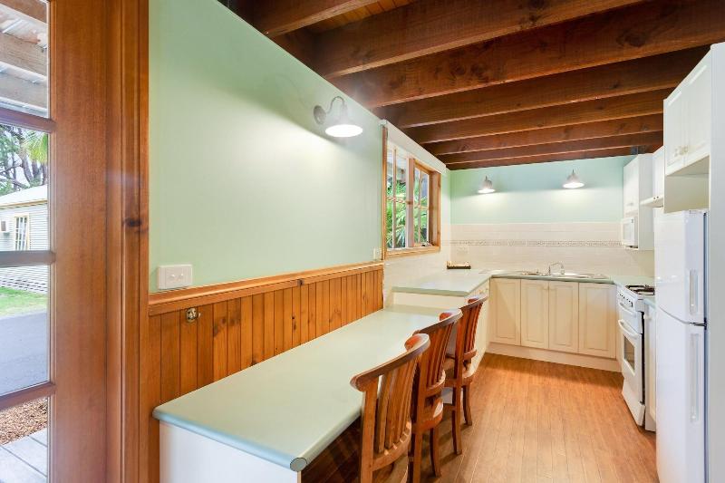 Ingenia Holidays Wairo Beach image