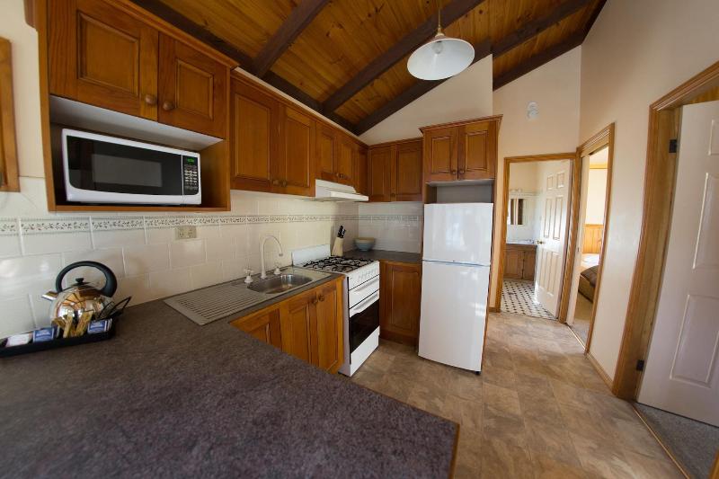 Ingenia Holidays Wairo Beach image