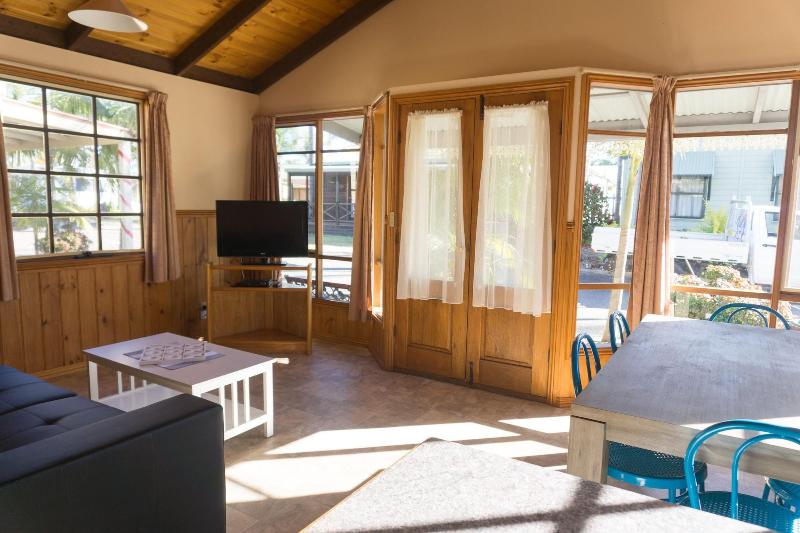 Ingenia Holidays Wairo Beach image