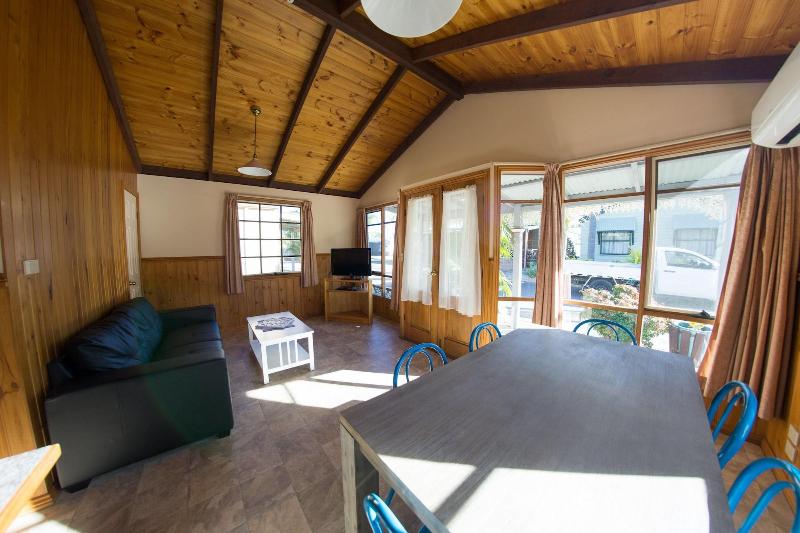 Ingenia Holidays Wairo Beach image