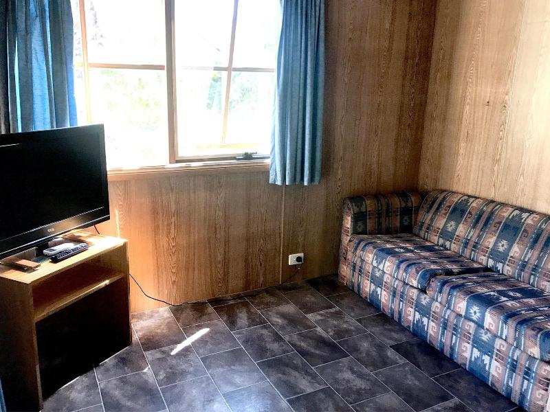 Ingenia Holidays Wairo Beach image