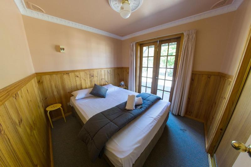 Ingenia Holidays Wairo Beach image
