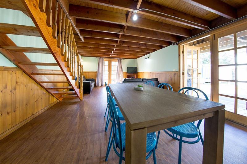 Ingenia Holidays Wairo Beach image