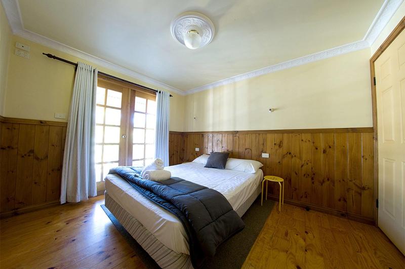 Ingenia Holidays Wairo Beach image