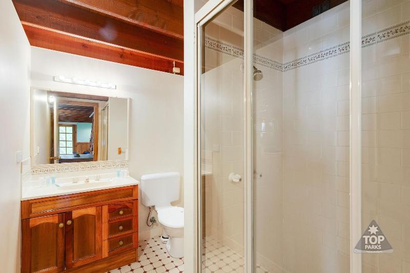 Ingenia Holidays Wairo Beach image