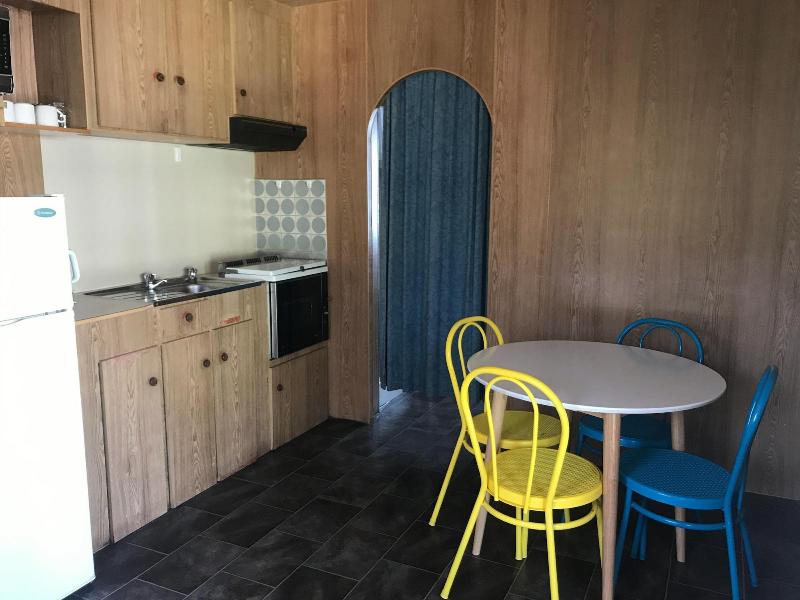 Ingenia Holidays Wairo Beach image