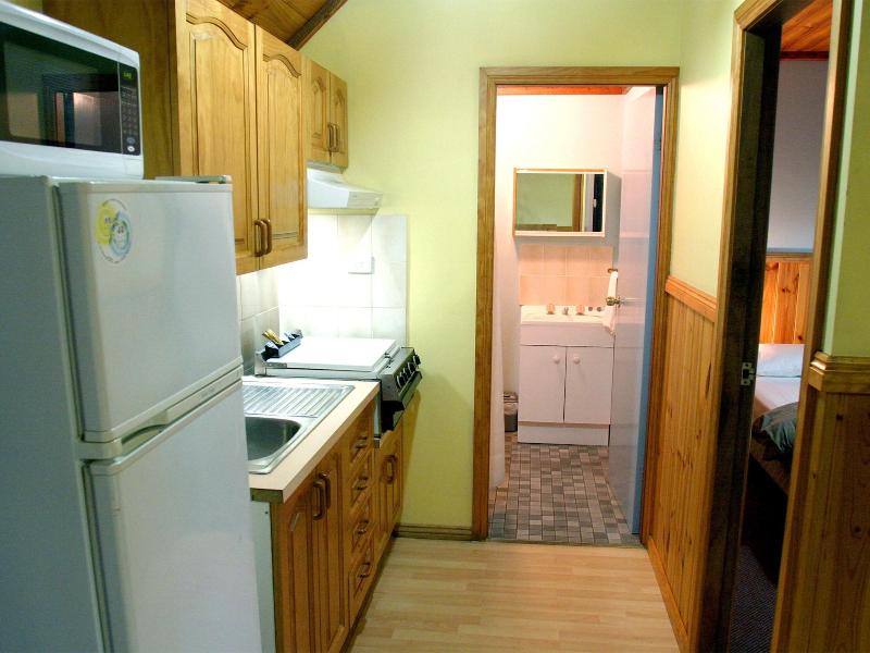 Ingenia Holidays Wairo Beach image