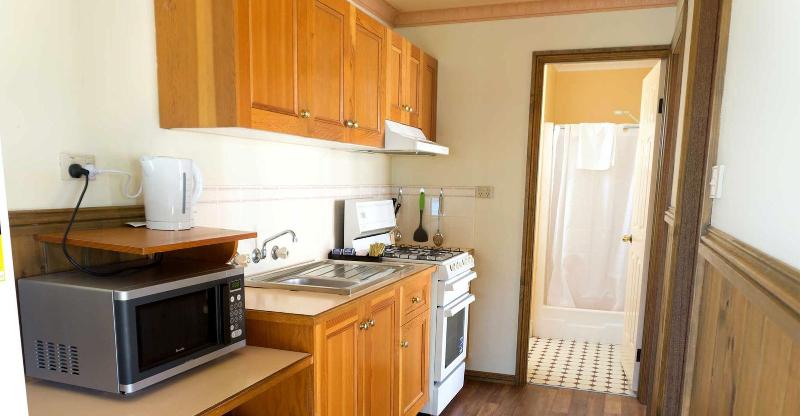 Ingenia Holidays Wairo Beach image