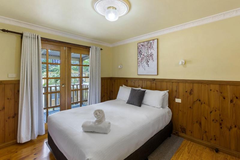 Ingenia Holidays Wairo Beach image