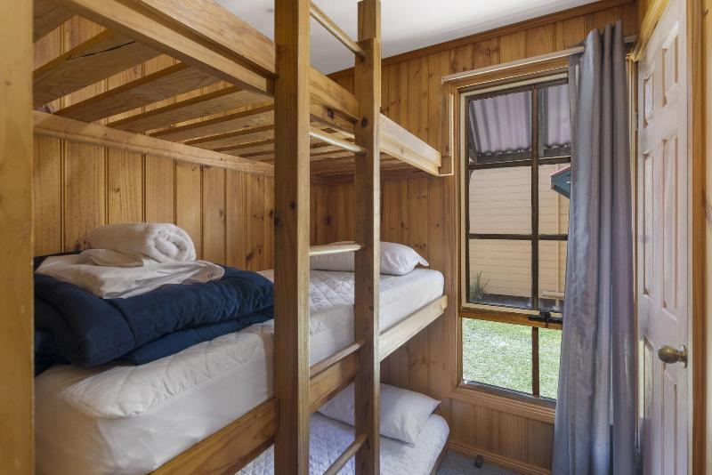 Ingenia Holidays Wairo Beach image