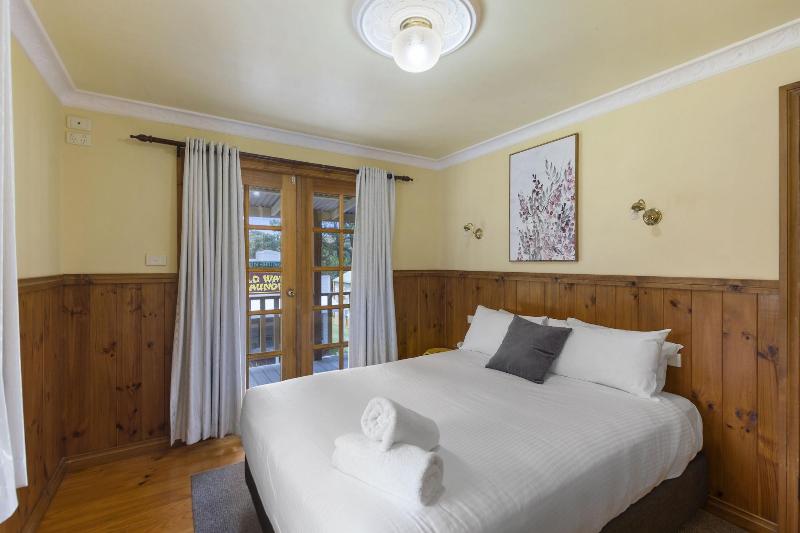 Ingenia Holidays Wairo Beach image