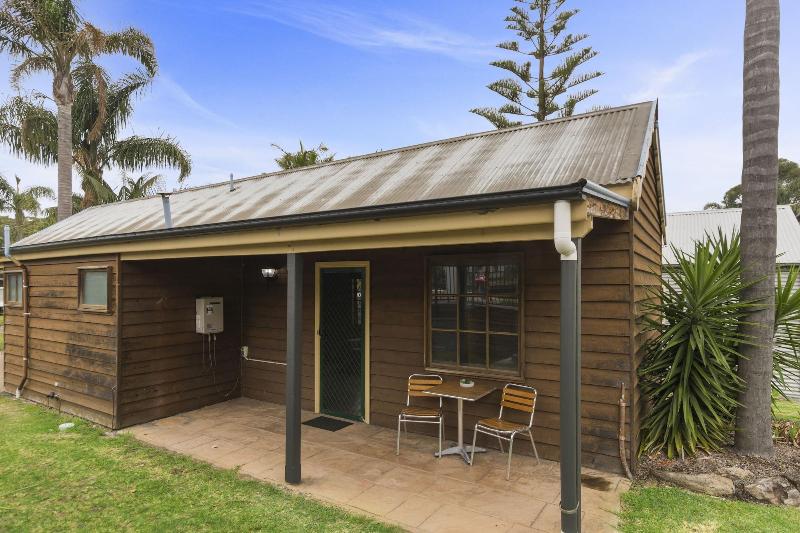 Ingenia Holidays Wairo Beach image