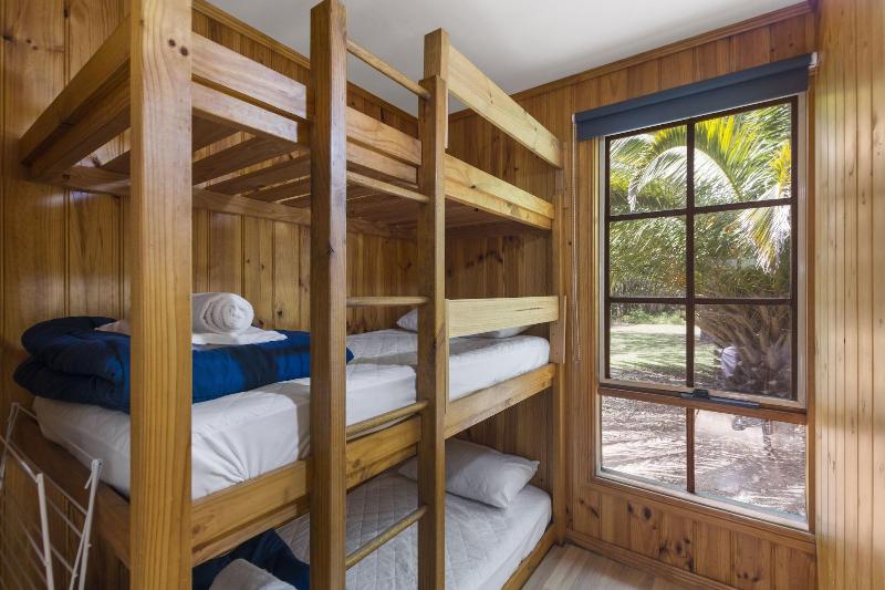 Ingenia Holidays Wairo Beach image