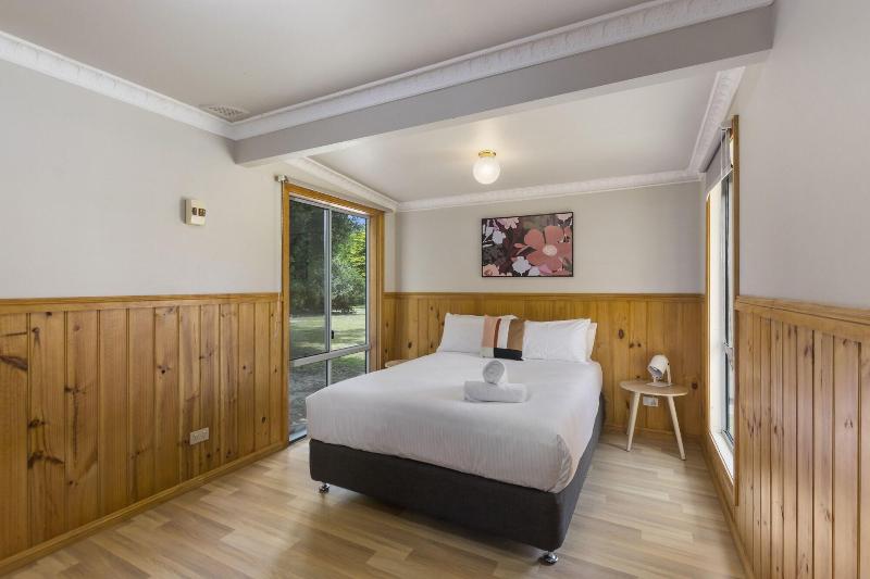 Ingenia Holidays Wairo Beach image