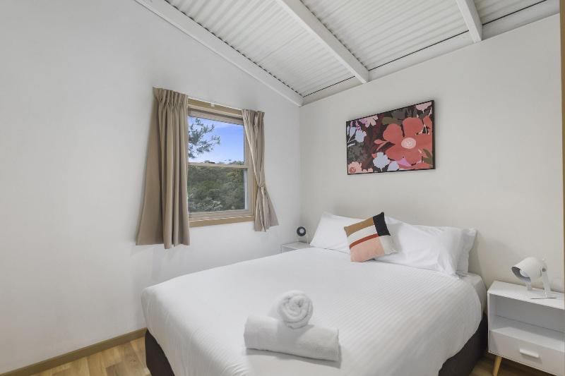 Ingenia Holidays Wairo Beach image