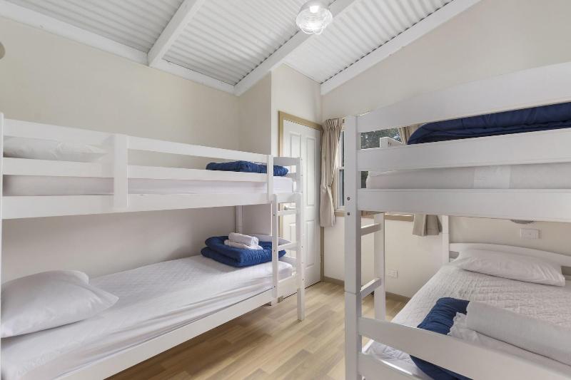 Ingenia Holidays Wairo Beach image