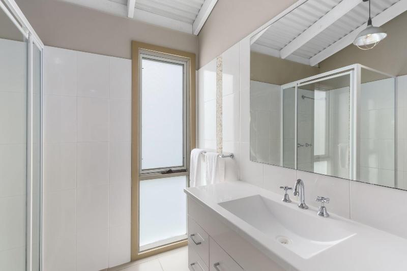 Ingenia Holidays Wairo Beach image