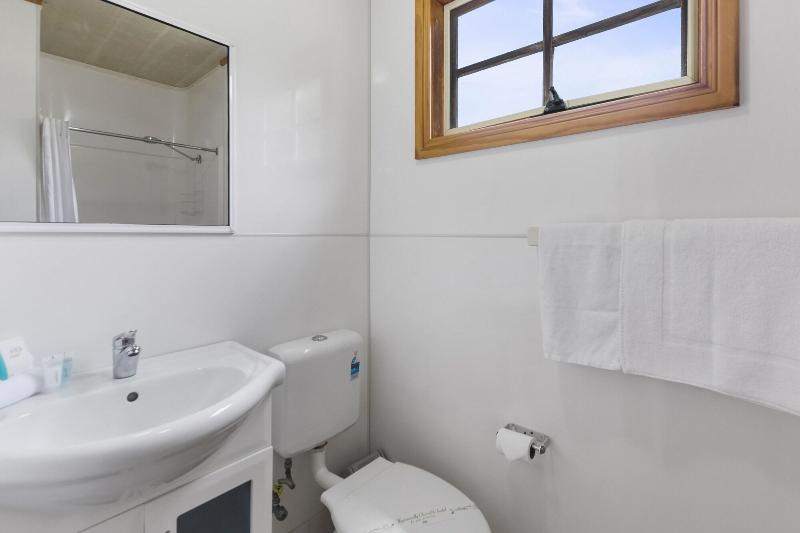 Ingenia Holidays Wairo Beach image