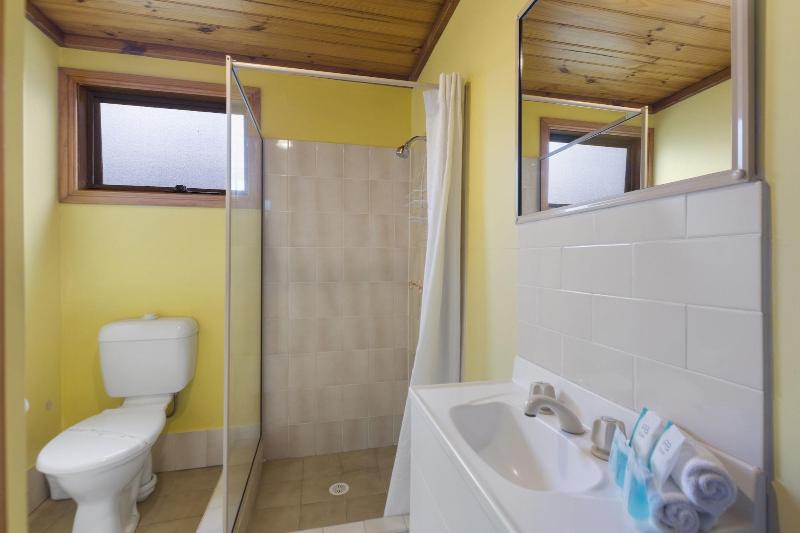 Ingenia Holidays Wairo Beach image