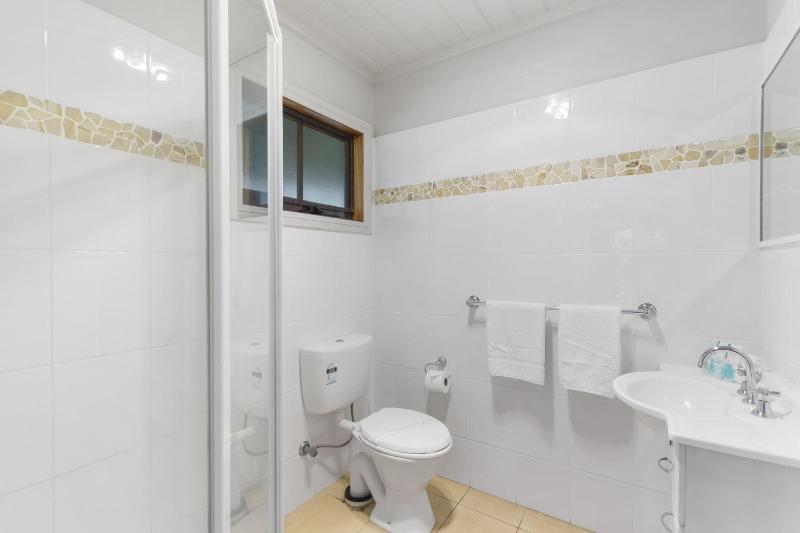 Ingenia Holidays Wairo Beach image