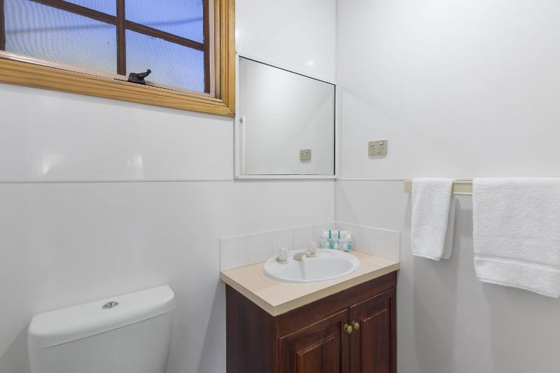 Ingenia Holidays Wairo Beach image