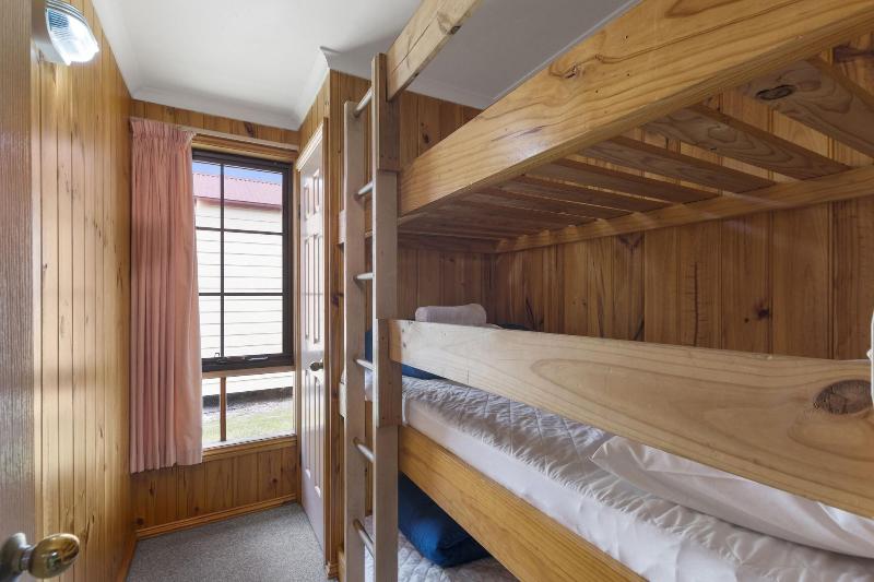 Ingenia Holidays Wairo Beach image