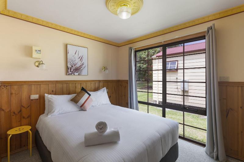 Ingenia Holidays Wairo Beach image