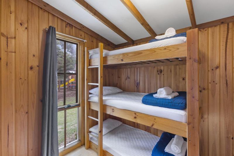 Ingenia Holidays Wairo Beach image